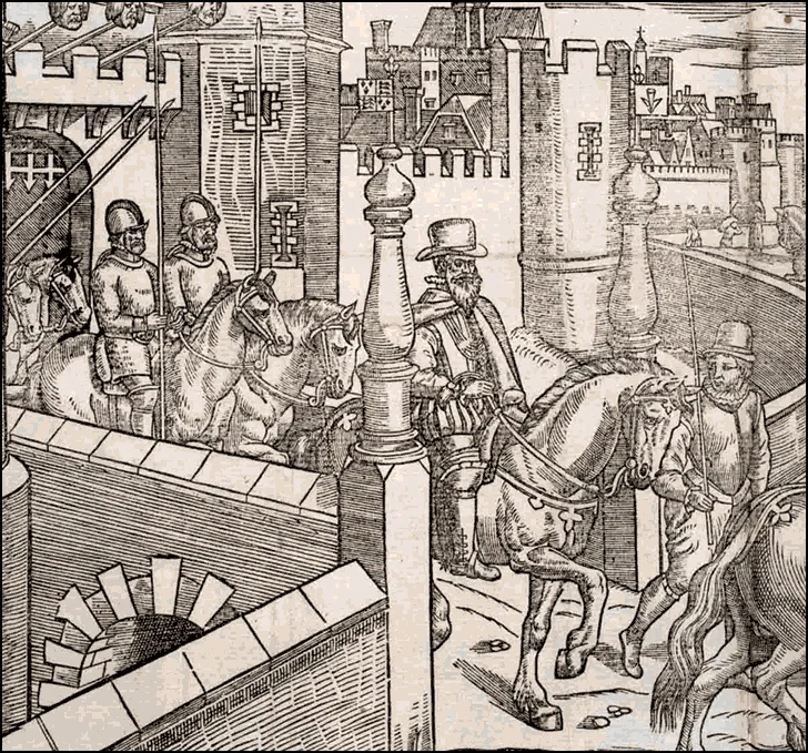 Henry sidney ireland detail — representative context visual. Shown from the cited image source.