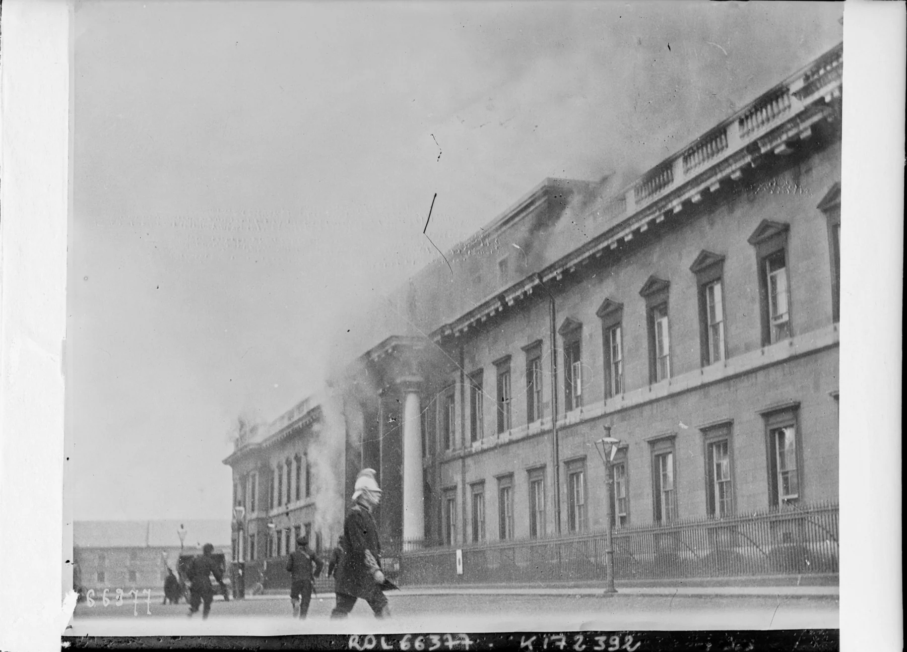 19210525 Dublin Agence Rol 02 — direct archive visual. Shown from the cited image source.