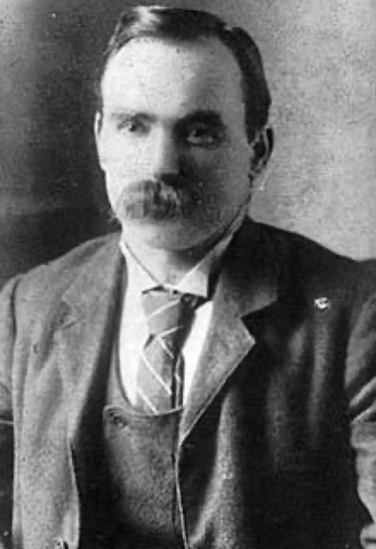 Connolly.james — representative context visual. Shown from the cited image source.